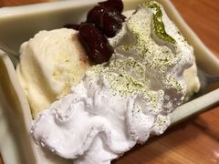 -老村旧煲(江宁金鹰店)