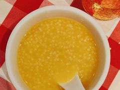 -西贝(六里桥旗舰店)