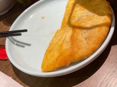 -肖四女乐山跷脚牛肉(滨江天街店)