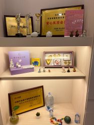 点击看大图 -馨月汇·独栋月子中心(南山店)