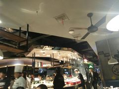 -欢乐牧场(T12店)