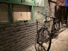 -和平菓局(王府井店)