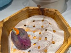 -新雅(丰盛里店)