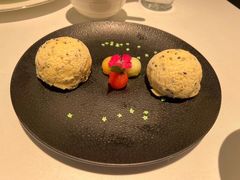 -伯衡55·吉品轩(乌鲁木齐南路店)