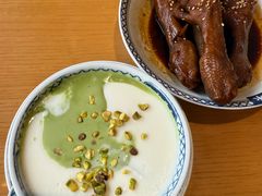 -赵记传承·中式甜品(珠海香洲柠溪大道店)