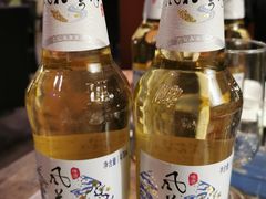 -滇越乘象云南餐厅(豆各庄店)