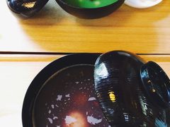 -中村藤吉(本店)