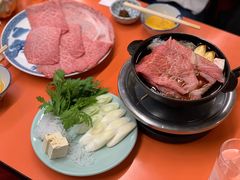 -米久(本店)