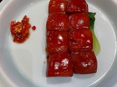 -火宫殿·湘菜小吃·商务宴请·生日聚会(东塘店)