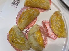 -味莊·青岛菜(云霄路店)