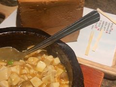 -绿茶餐厅(coco park 店)