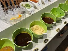 -7火锅(阿布扎比店)