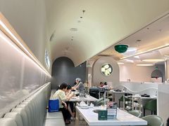 -四季缤纷椰子鸡(梅溪新天地店)
