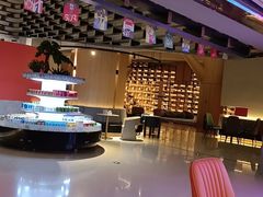 -海德温泉生活馆(朝阳大悦城店)