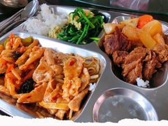 -盒马鲜生(顺义店)