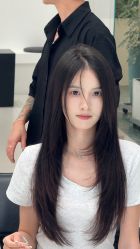 -DL HOPE明星造型