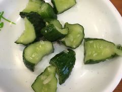 -全州拌饭馆(断桥店)