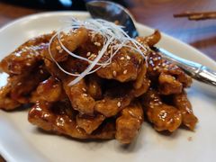 -君悦酒店·1881·北京烤鸭