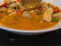 -玄武苏宁诺富特酒店·紫金轩中餐厅