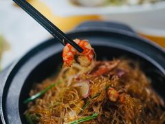 -海鲜街菜馆(海珠南路店)