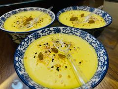 -青海名吃尕张娃非遗烤肉(海湖总店)