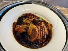 -昆山隆祺国际饭店