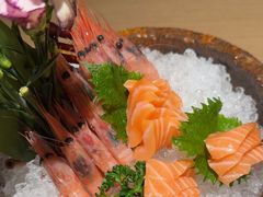 -大渔铁板烧(花园道店)
