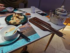-阿娜尔·新疆菜(宜家荟聚中心店)