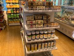 零售区-百年义利(北兴路店)