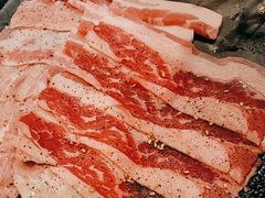 -大馥·炭火烧肉酒场(莘庄莘福坊店)