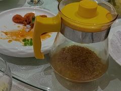 -江海渔港(姚港路店)