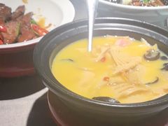 -天津万象城