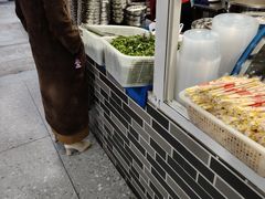 -老仓醋米线(嘎兰店)