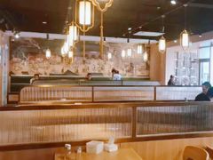 -护国寺小吃店(红莲南路店)