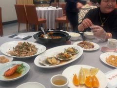 -宁海食府(大剧院店)