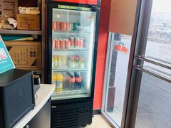 -棒约翰比萨意面(马家堡西路店)