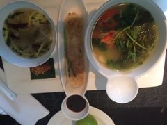 杭州逸酒店-杭州逸酒店(西湖武林店)