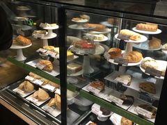 -星巴克臻选(济南万达店)
