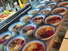 -牛市坎火锅(温州街店)