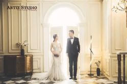 -THE QUEEN(北京店)