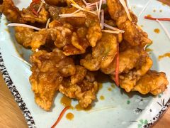 -老地方农家菜(昌黎一店)