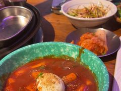 -济州爱肉堂(总店)