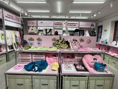 -AIMEEWQ(青岛大鲍岛店)