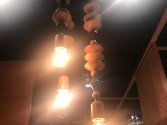 -泉寿司(万科公园店)