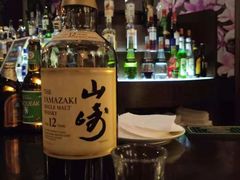 -川吧River Bar·酒吧