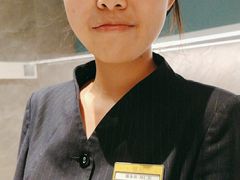 -鑫复盛礼记酒店·国家白金五钻酒家