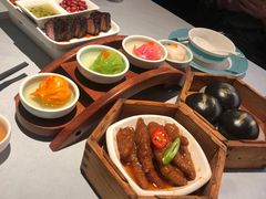 -南棠馆粤菜坊(群光店)