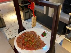 -渡娘火锅(大兴大悦春风里店)