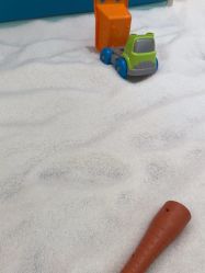 点击看大图 -奈尔宝·儿童乐园·亲子餐厅(苏州大悦城店)