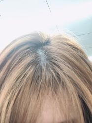 -HairCode芭曲发型